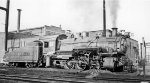 PRR 1118, B-6SB, c. 1945